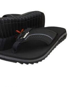 Chinelo Kenner Slot Premium Masculino 4