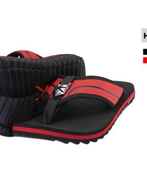 Chinelo Kenner Slot Premium Masculino 5