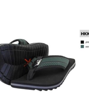 Chinelo Kenner Slot Premium Masculino 8