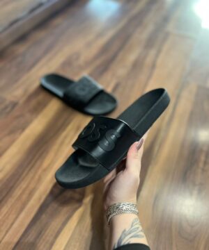 Chinelo Slide Boss Masculino 1