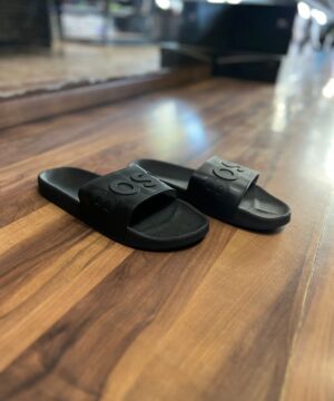 Chinelo Slide Boss Masculino 2