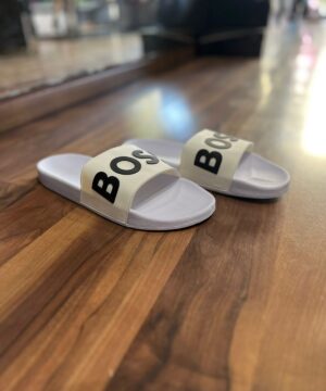 Chinelo Slide Boss Masculino 3