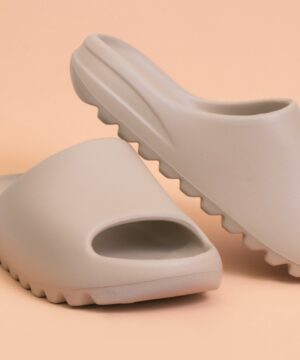 Chinelo Slide Yezzi Masculino