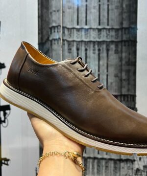 Sapato Hugo Boss Premium 1