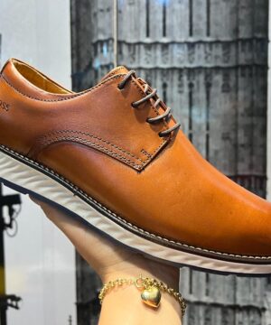 Sapato Hugo Boss Premium 2