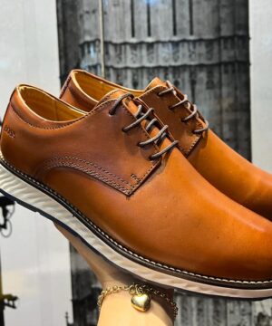 Sapato Hugo Boss Premium 3