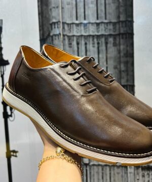 Sapato Hugo Boss Premium 5