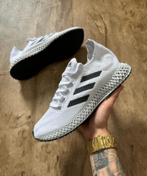 Tenis Adidas 4D Premium Masculino2 1