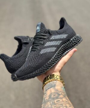 Tênis Adidas 4D Premium Masculino