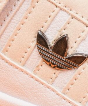 Tenis Adidas Forum Premium Feminino 2