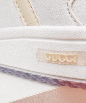 Tenis Adidas Forum Premium Feminino 6