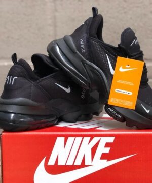 Tênis Nike Air 950 Premium Masculino