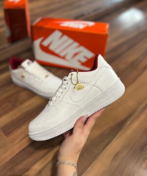 Tênis Nike Air Force 1 Masculino