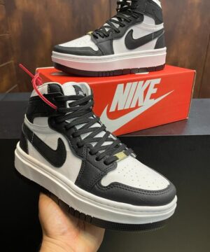 Tênis Nike Air Jordan 1 Elevante High Feminino