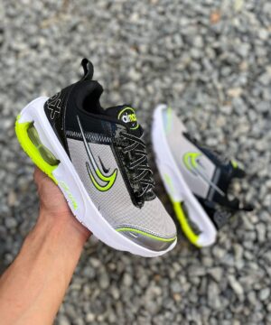 Tenis Nike Air Max Maslucino 10