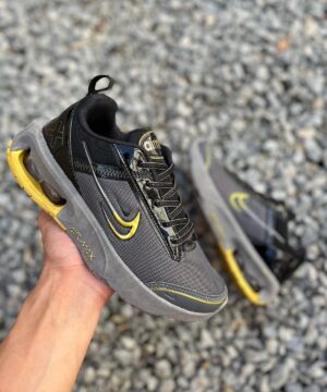 Tenis Nike Air Max Maslucino 11