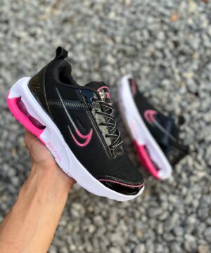 Tênis Nike Air Max Feminino