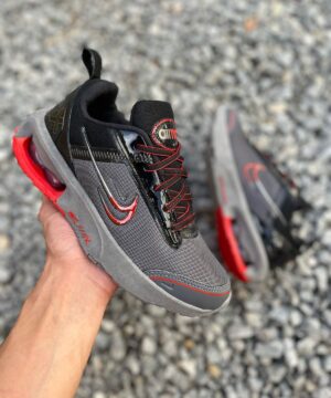 Tenis Nike Air Max Maslucino 5