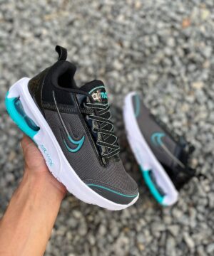 Tenis Nike Air Max Maslucino 6