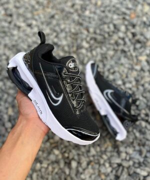 Tênis Nike Air Max Maslucino
