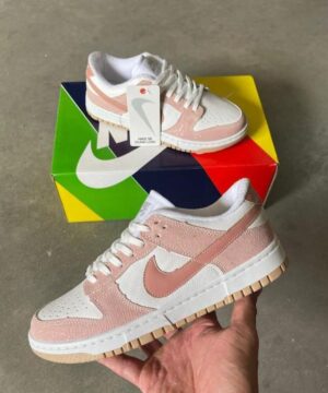 Tenis Nike Dunk Low Pro Feminino2 2