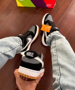 Tenis Nike Low Pro Premium 1