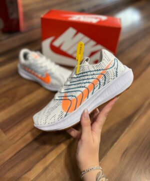 Tenis Nike Next Nature Masculino 1