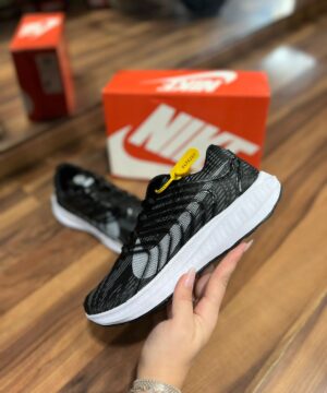 Tenis Nike Next Nature Masculino 2