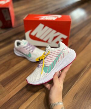 Tênis Nike Next Nature Feminino