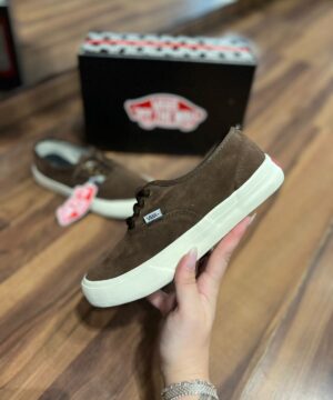 Tenis Vans Authentic Era 1