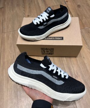 Tênis Vans Ultrarange VR3 Premium Feminino