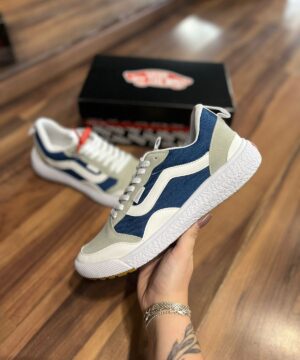 Tênis Vans Ultraranger Masculino