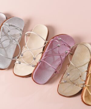 WhatsApp Image 2023 08 16 at 17.13.03 1