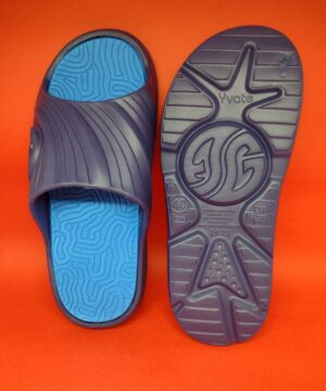 Chinelo em Eva Masculino 1