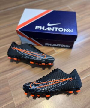 Chuteira Nike e Puma Phanton Campo Masculina 11