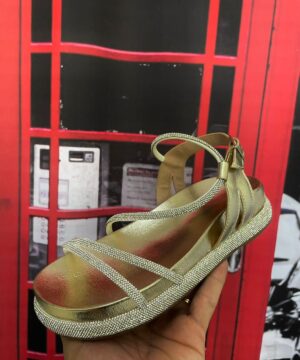 Papete Luxo Feminino 2