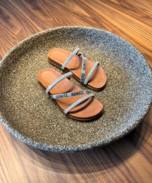 Sandalia Birken Shurts Feminina 2