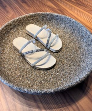 Sandalia Birken Shurts Feminina 3