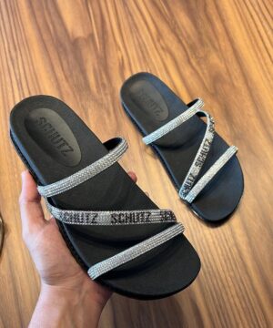 Sandalia Birken Shurts Feminina 5