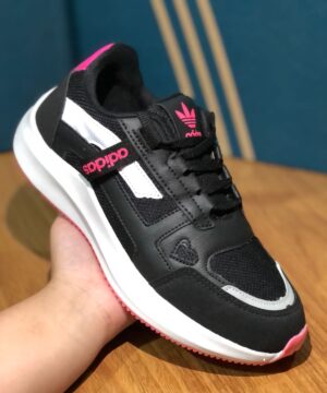 Tenis Adidas Casual Feminino 2