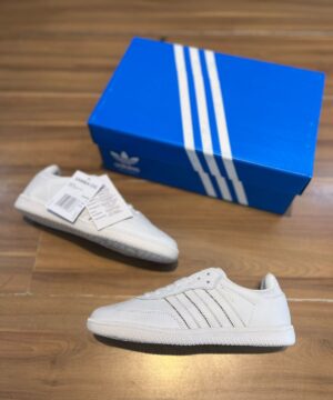 Tênis Adidas Samba OG Premium Feminino