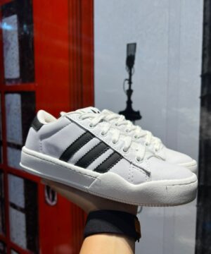 Tenis Adidas Star Feminino 6