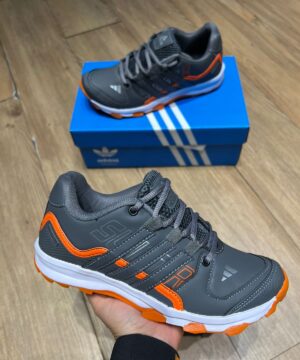 Tenis Adidas Suftr Masculino 3