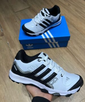 Tenis Adidas Suftr Masculino 6