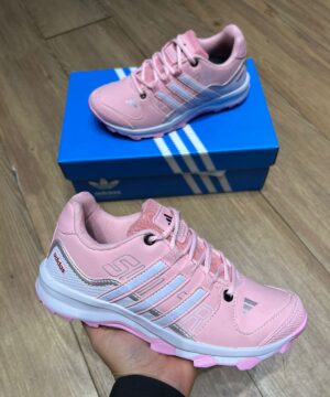 Tênis Adidas Suftr Feminino