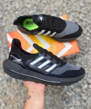 Tênis Adidas Ultra Boost Feminino