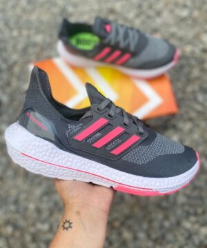 Tenis Adidas Ultra Boost Feminino 7