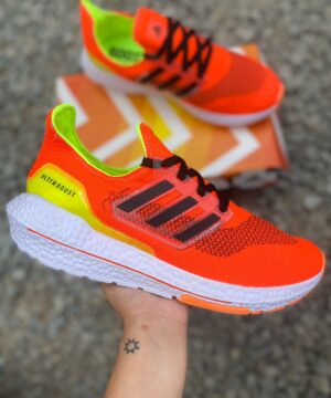 Tenis Adidas Ultra Boost Masculino 1