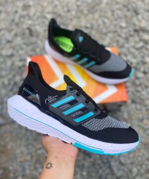 Tenis Adidas Ultra Boost Masculino 9