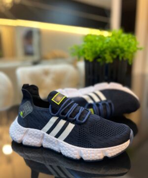 Tênis Adidas Y33 Premium Masculino